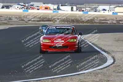 media/Jan-25-2025-CalClub SCCA (Sat) [[03c98a249e]]/Race 4/